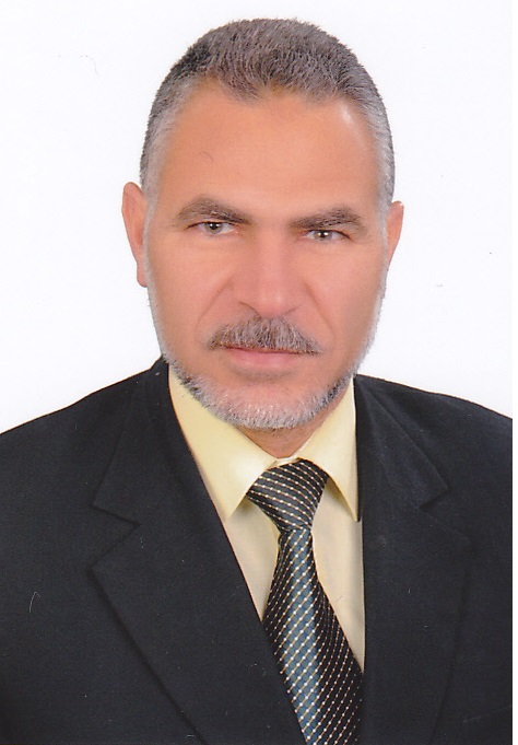 Abdelazim Mohamed Negm.jpg